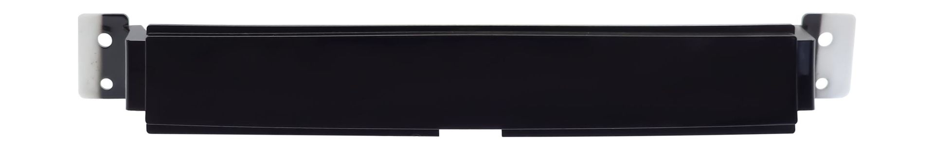 Установочный комплект Wide Media 10" для Toyota Land Cruiser 2013-2015 тип B