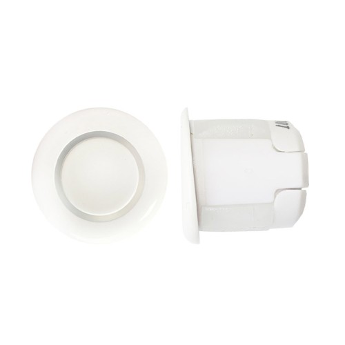 Датчик А белый (1 шт)