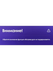 Штатная магнитола Teyes CC3 2K 360° Jeep Cherokee 5 KL 2014-2018 10.2"