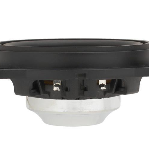 Dynamic State DIVE DBW-CS104G 2-х компонентная акустика 10 см (4") для штатных мест