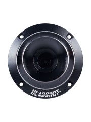 Рупорный динамик Headshot F36 1.81" (4.6см) (пара)