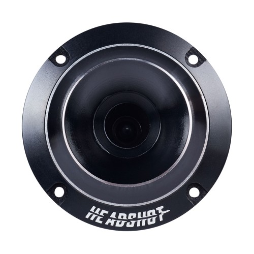 Рупорный динамик Headshot F36 1.81" (4.6см) (пара)