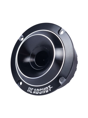 Рупорный динамик Headshot F36 1.81" (4.6см) (пара)