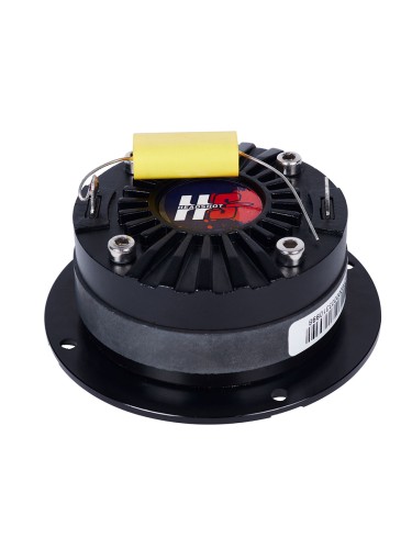 Рупорный динамик Headshot F36 1.81" (4.6см) (пара)