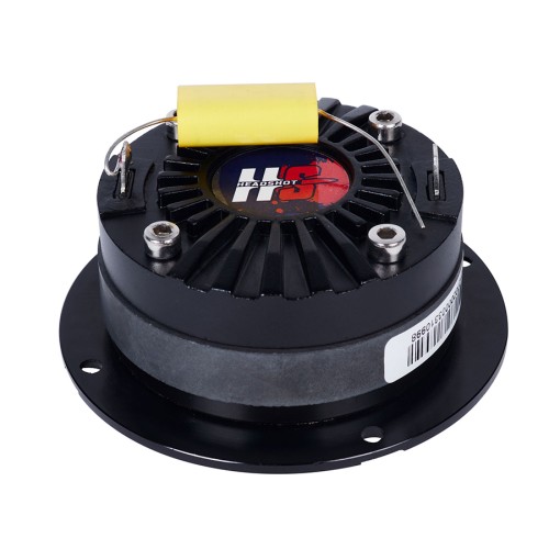 Рупорный динамик Headshot F36 1.81" (4.6см) (пара)