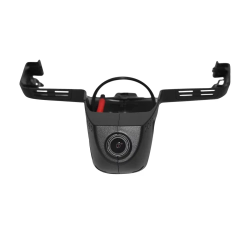 Штатный видеорегистратор RedPower DVR-BMW15-G для BMW X6 G06 дерестаилинг (2019-2023)
