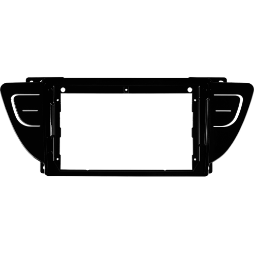 Установочный комплект Teyes для Geely Atlas NL-3 2016-2020 9&quot;