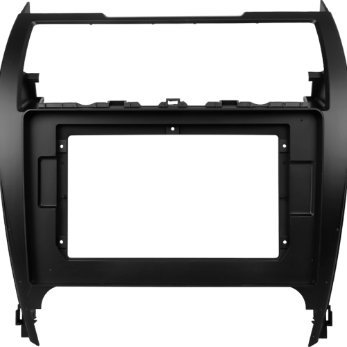 Установочный комплект Teyes для Toyota Camry 7 XV50 XV55 (Middle East) 2012-2014 10.2"