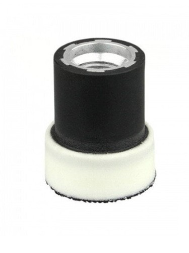 Shine Mate - подложка 30мм