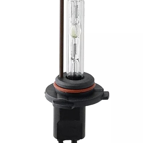 Ксеноновые лампы SVS HB3 35W 12V 8000K (пара)