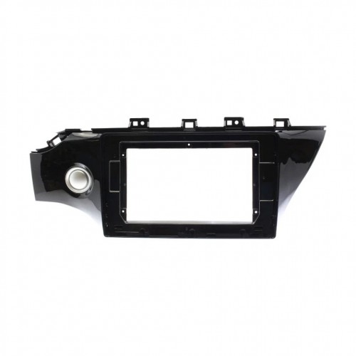 Переходная рамка для Kia Rio 4 2017+