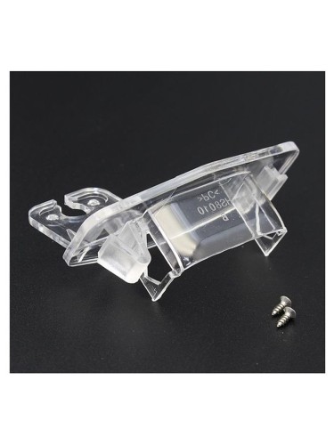 CAM-HNAC Штатная задняя камера для Honda Accord VII, VIII, Civic VIII (седан) тип2