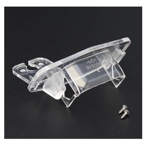 CAM-HNAC Штатная задняя камера для Honda Accord VII, VIII, Civic VIII (седан) тип2