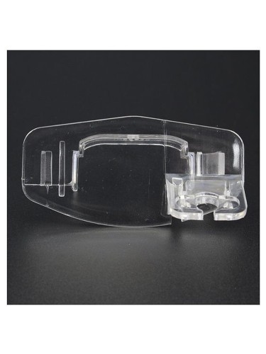 CAM-HNAC Штатная задняя камера для Honda Accord VII, VIII, Civic VIII (седан) тип2