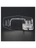 CAM-HNAC Штатная задняя камера для Honda Accord VII, VIII, Civic VIII (седан) тип2