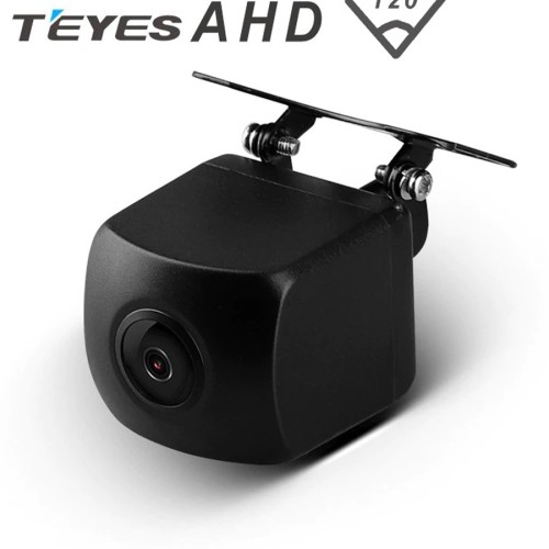 CAM-HNAC Штатная задняя камера для Honda Accord VII, VIII, Civic VIII (седан) тип2