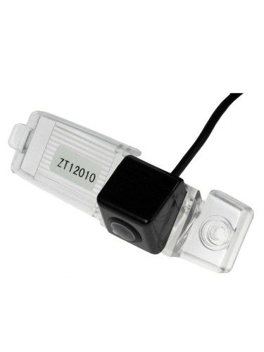 CAM-TYHL Штатная задняя камера для Highlander, Lexus RX300 (1998-2003)