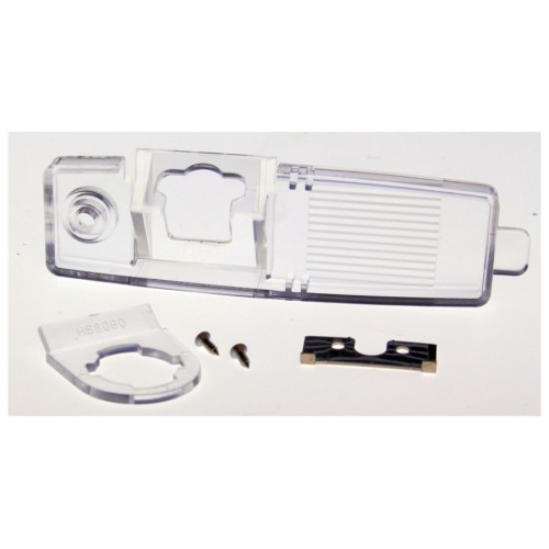 CAM-TYHL Штатная задняя камера для Highlander, Lexus RX300 (1998-2003)