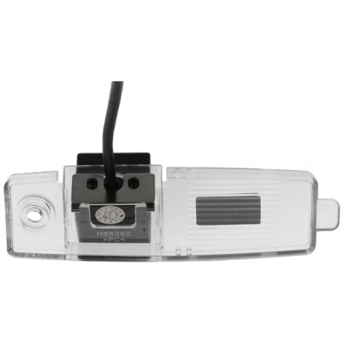 CAM-TYHL Штатная задняя камера для Highlander, Lexus RX300 (1998-2003)