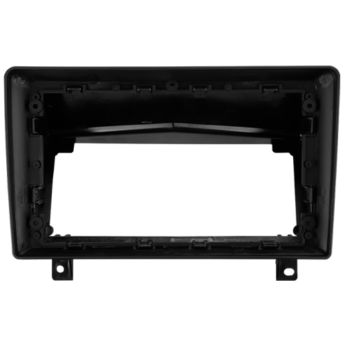 Установочный комплект Teyes для Opel Astra H (F1) 2006-2014 9"