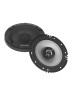 Kenwood KFC-S1666 2-х полосная коаксиальная акустика 6,5" (16,5см) (пара)