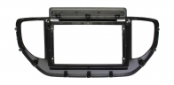 Рамка для установки Hyundai Solaris 2020+ 9"