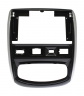 Рамка для установки в Nissan Terrano 2014+ 9" дисплея