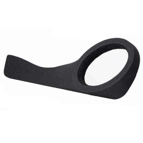 Подиум дверной Lada ВАЗ Классика винил стандарт 16см (пара) (ПД.269)