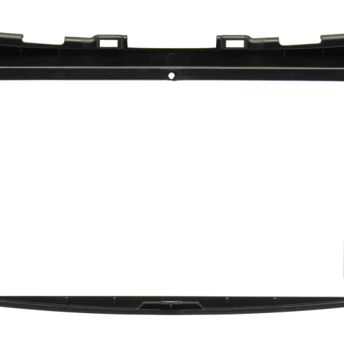 Рамка для установки в Suzuki Swift 2010-2016 9" дисплея Тип2