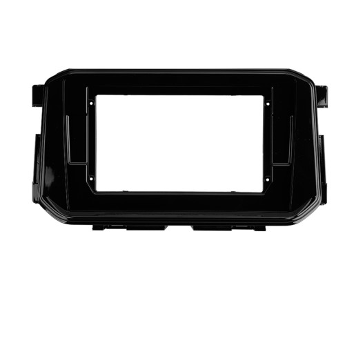 Установочный комплект Teyes для Nissan Terra Xterra 2018-2022 10.2&quot;