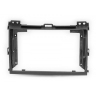 Переходная рамка для установки автомагнитолы Carav 22-002 LEXUS GX (470) 2002-2009 / TOYOTA Land Cruiser Prado (120) 2002-2009 9"