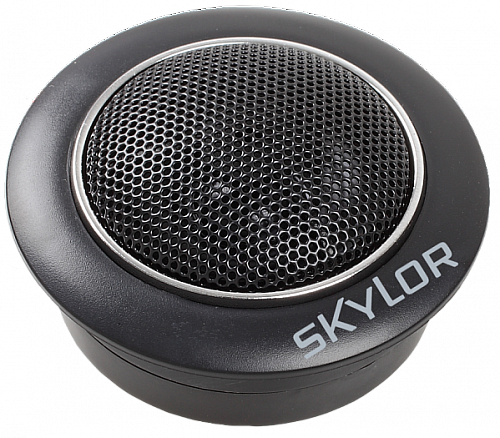 Твитер SKYLOR TW-T25B (пара)
