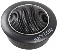 Твитер SKYLOR TW-T25B (пара)