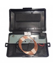 Модуль обхода иммобилайзера Starline BP-04