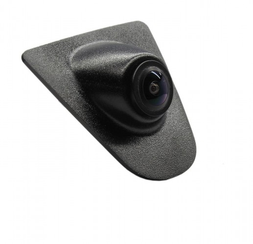 CAM-FHDCV-1 Штатная передняя камера WS CAM-2F в логотип Honda CR-V 2016+