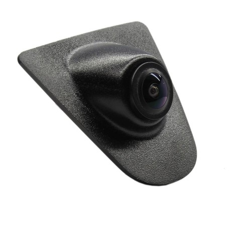 CAM-FHDCV-1 Штатная передняя камера WS CAM-2F в логотип Honda CR-V 2016+