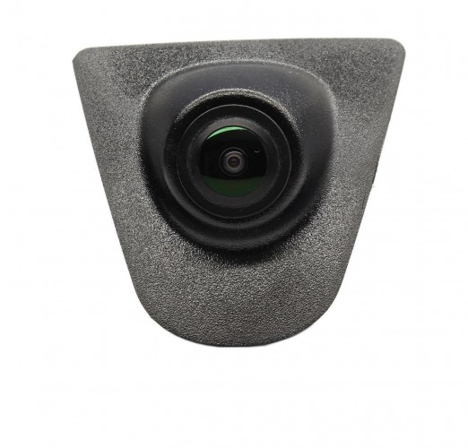 CAM-FHDCV-1 Штатная передняя камера WS CAM-2F в логотип Honda CR-V 2016+