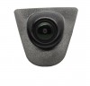 CAM-FHDCV-1 Штатная передняя камера WS CAM-2F в логотип Honda CR-V 2016+