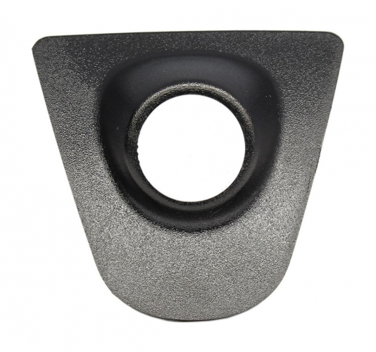 CAM-FHDCV-1 Штатная передняя камера WS CAM-2F в логотип Honda CR-V 2016+