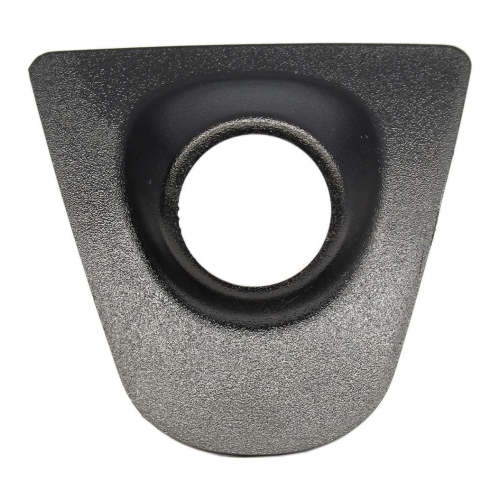 CAM-FHDCV-1 Штатная передняя камера WS CAM-2F в логотип Honda CR-V 2016+