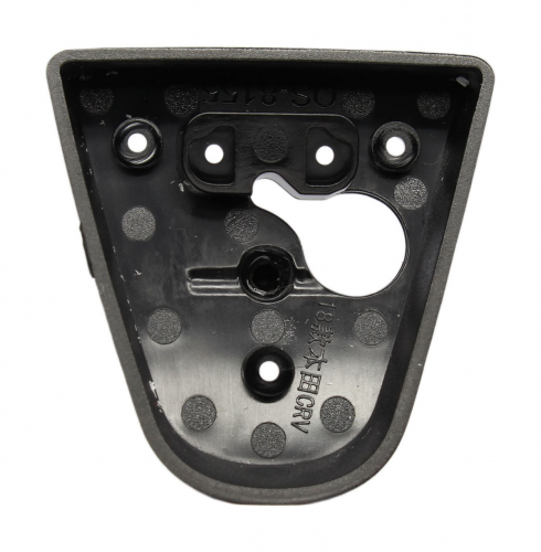 CAM-FHDCV-1 Штатная передняя камера WS CAM-2F в логотип Honda CR-V 2016+