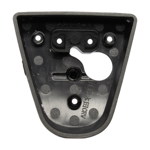 CAM-FHDCV-1 Штатная передняя камера WS CAM-2F в логотип Honda CR-V 2016+