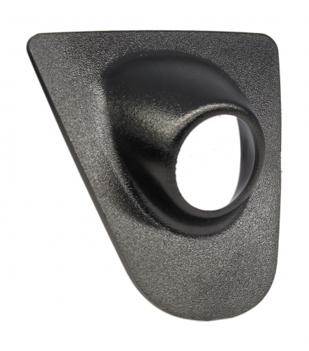 CAM-FHDCV-1 Штатная передняя камера WS CAM-2F в логотип Honda CR-V 2016+