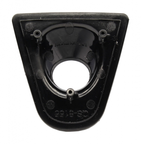 CAM-FHDCV-1 Штатная передняя камера WS CAM-2F в логотип Honda CR-V 2016+