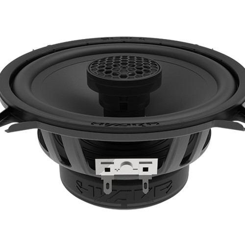 Black Hydra Delta 513X 2-х полосная коаксиальная акустика 5" (13см) (пара)