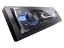 Магнитола (головное устройство) 1Din AurA FIREBALL-106BT