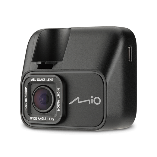 Видеорегистратор Mio MiVue C533