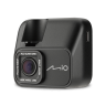 Видеорегистратор Mio MiVue C533