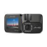 Видеорегистратор Mio MiVue C533