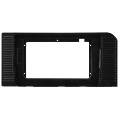 Установочный комплект Teyes для Toyota Land Cruiser Prado J250 2024 10"